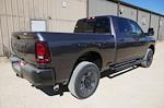 New 2026 Ram 2500 Tradesman Crew Cab 4x4 Pickup for sale #C26028 - photo 5