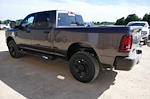 New 2026 Ram 2500 Tradesman Crew Cab 4x4 Pickup for sale #C26028 - photo 7