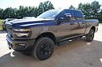 New 2026 Ram 2500 Tradesman Crew Cab 4x4 Pickup for sale #C26028 - photo 8
