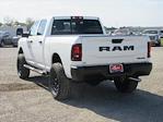 New 2026 Ram 2500 Tradesman Crew Cab 4x4 Pickup for sale #C26029 - photo 10