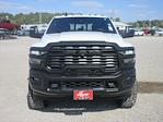 New 2026 Ram 2500 Tradesman Crew Cab 4x4 Pickup for sale #C26029 - photo 11