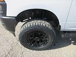 New 2026 Ram 2500 Tradesman Crew Cab 4x4 Pickup for sale #C26029 - photo 12