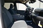 New 2026 Ram 2500 Tradesman Crew Cab 4x4 Pickup for sale #C26029 - photo 14