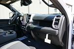 New 2026 Ram 2500 Tradesman Crew Cab 4x4 Pickup for sale #C26029 - photo 15