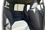 New 2026 Ram 2500 Tradesman Crew Cab 4x4 Pickup for sale #C26029 - photo 16