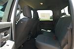 New 2026 Ram 2500 Tradesman Crew Cab 4x4 Pickup for sale #C26029 - photo 17