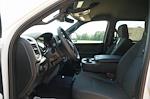 New 2026 Ram 2500 Tradesman Crew Cab 4x4 Pickup for sale #C26029 - photo 18