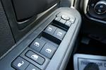 New 2026 Ram 2500 Tradesman Crew Cab 4x4 Pickup for sale #C26029 - photo 19