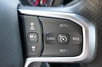 New 2026 Ram 2500 Tradesman Crew Cab 4x4 Pickup for sale #C26029 - photo 21