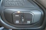 New 2026 Ram 2500 Tradesman Crew Cab 4x4 Pickup for sale #C26029 - photo 23