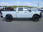 New 2026 Ram 2500 Tradesman Crew Cab 4x4 Pickup for sale #C26029 - photo 4