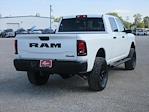 New 2026 Ram 2500 Tradesman Crew Cab 4x4 Pickup for sale #C26029 - photo 5