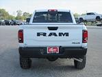 New 2026 Ram 2500 Tradesman Crew Cab 4x4 Pickup for sale #C26029 - photo 6