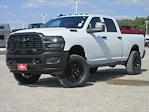 New 2026 Ram 2500 Tradesman Crew Cab 4x4 Pickup for sale #C26029 - photo 8