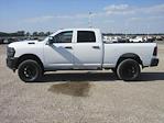 New 2026 Ram 2500 Tradesman Crew Cab 4x4 Pickup for sale #C26029 - photo 9