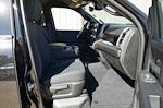 New 2026 Ram 2500 Tradesman Crew Cab 4x4 Pickup for sale #C26030 - photo 10