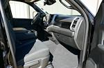 New 2026 Ram 2500 Tradesman Crew Cab 4x4 Pickup for sale #C26030 - photo 12