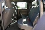 New 2026 Ram 2500 Tradesman Crew Cab 4x4 Pickup for sale #C26030 - photo 15