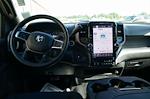 New 2026 Ram 2500 Tradesman Crew Cab 4x4 Pickup for sale #C26030 - photo 16