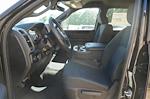 New 2026 Ram 2500 Tradesman Crew Cab 4x4 Pickup for sale #C26030 - photo 17