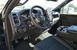 New 2026 Ram 2500 Tradesman Crew Cab 4x4 Pickup for sale #C26030 - photo 18
