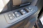 New 2026 Ram 2500 Tradesman Crew Cab 4x4 Pickup for sale #C26030 - photo 19
