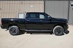 New 2026 Ram 2500 Tradesman Crew Cab 4x4 Pickup for sale #C26030 - photo 4