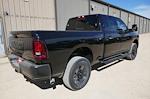 New 2026 Ram 2500 Tradesman Crew Cab 4x4 Pickup for sale #C26030 - photo 5