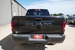 New 2026 Ram 2500 Tradesman Crew Cab 4x4 Pickup for sale #C26030 - photo 6