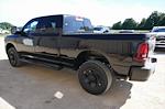 New 2026 Ram 2500 Tradesman Crew Cab 4x4 Pickup for sale #C26030 - photo 7