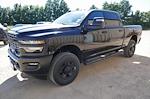 New 2026 Ram 2500 Tradesman Crew Cab 4x4 Pickup for sale #C26030 - photo 8