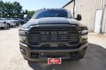 New 2026 Ram 2500 Tradesman Crew Cab 4x4 Pickup for sale #C26030 - photo 9