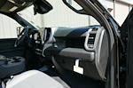 New 2026 Ram 2500 Tradesman Crew Cab 4x4 Pickup for sale #C26031 - photo 10