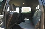 New 2026 Ram 2500 Tradesman Crew Cab 4x4 Pickup for sale #C26031 - photo 11