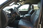 New 2026 Ram 2500 Tradesman Crew Cab 4x4 Pickup for sale #C26031 - photo 13