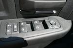 New 2026 Ram 2500 Tradesman Crew Cab 4x4 Pickup for sale #C26031 - photo 14
