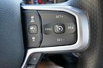 New 2026 Ram 2500 Tradesman Crew Cab 4x4 Pickup for sale #C26031 - photo 16