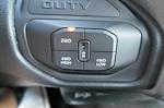 New 2026 Ram 2500 Tradesman Crew Cab 4x4 Pickup for sale #C26031 - photo 17