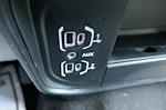 New 2026 Ram 2500 Tradesman Crew Cab 4x4 Pickup for sale #C26031 - photo 18