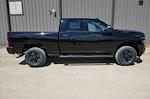 New 2026 Ram 2500 Tradesman Crew Cab 4x4 Pickup for sale #C26031 - photo 3