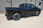 New 2026 Ram 2500 Tradesman Crew Cab 4x4 Pickup for sale #C26031 - photo 4