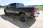 New 2026 Ram 2500 Tradesman Crew Cab 4x4 Pickup for sale #C26031 - photo 6