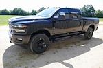 New 2026 Ram 2500 Tradesman Crew Cab 4x4 Pickup for sale #C26031 - photo 7