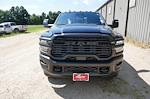 New 2026 Ram 2500 Tradesman Crew Cab 4x4 Pickup for sale #C26031 - photo 8