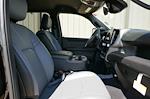 New 2026 Ram 2500 Tradesman Crew Cab 4x4 Pickup for sale #C26031 - photo 9