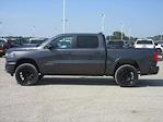 New 2026 Ram 1500 Laramie Crew Cab 4x4 Pickup for sale #C26032 - photo 10