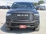 New 2026 Ram 1500 Laramie Crew Cab 4x4 Pickup for sale #C26032 - photo 12
