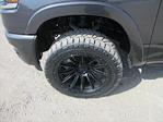 New 2026 Ram 1500 Laramie Crew Cab 4x4 Pickup for sale #C26032 - photo 13