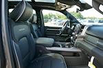 New 2026 Ram 1500 Laramie Crew Cab 4x4 Pickup for sale #C26032 - photo 15