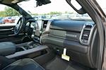 New 2026 Ram 1500 Laramie Crew Cab 4x4 Pickup for sale #C26032 - photo 16